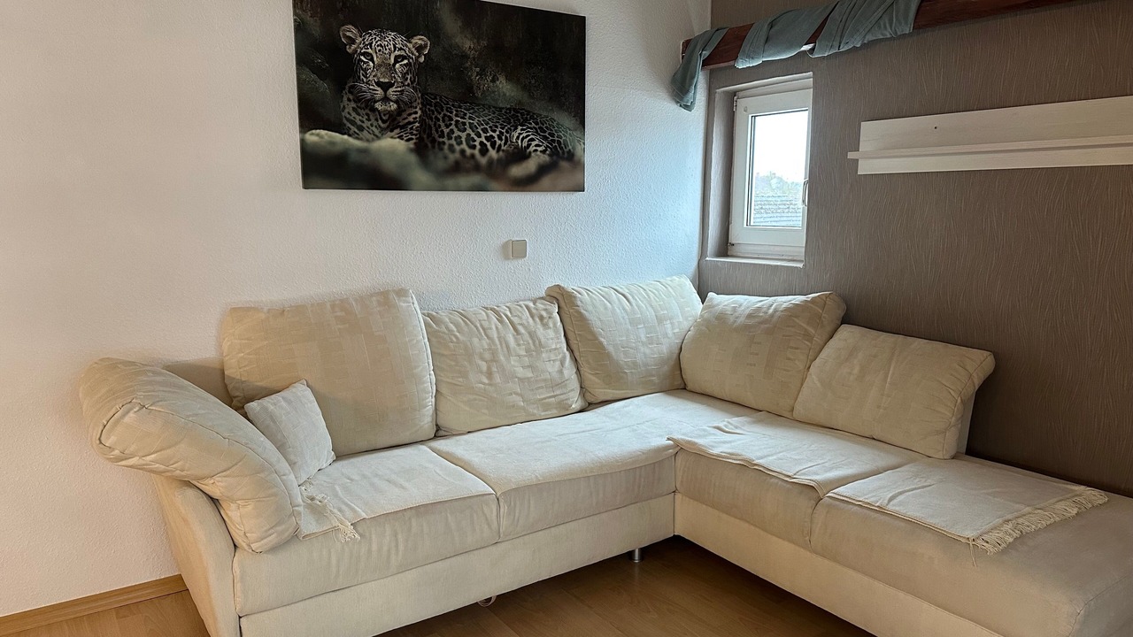 Photo of Livingroom in Illertissen