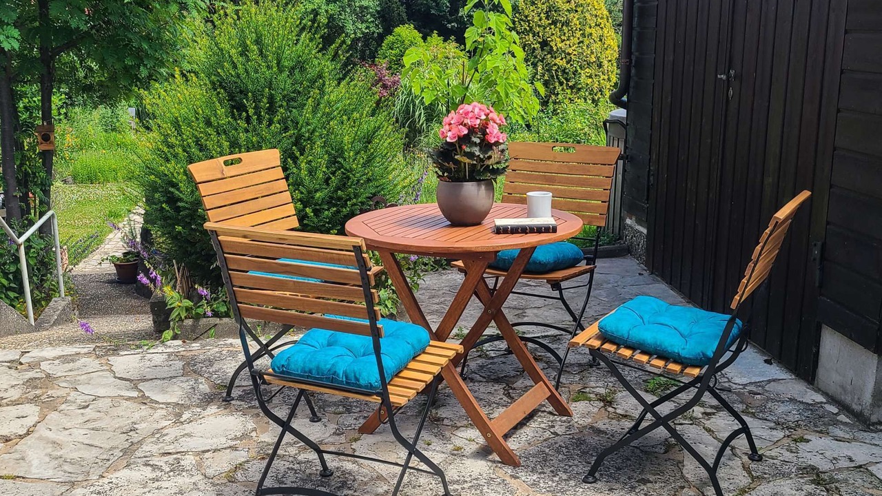 Photo of Outdoor in Kulmbach