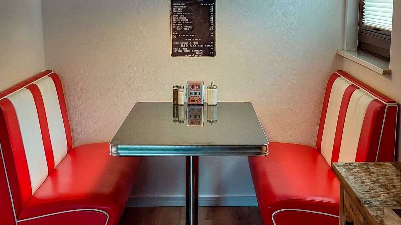 Photo of Others in Kulmbach