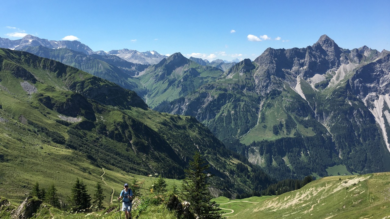 Photo of Outdoor in Oberstdorf