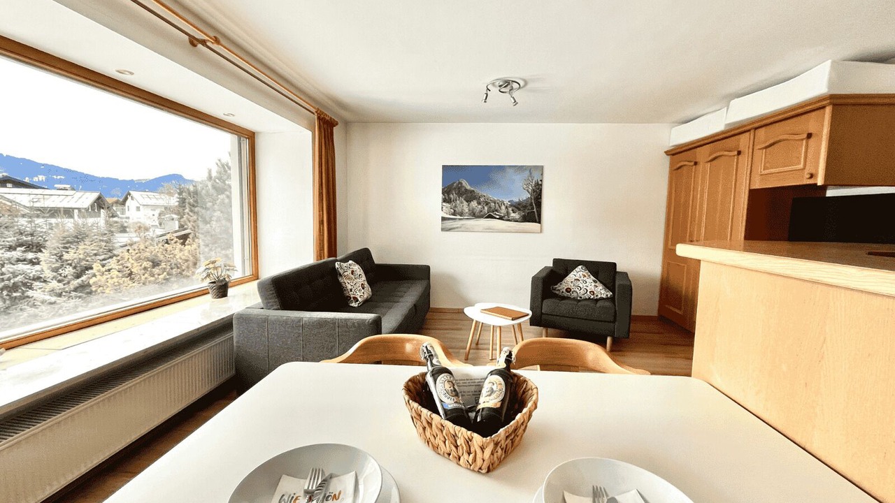 Photo of Others in Oberstdorf