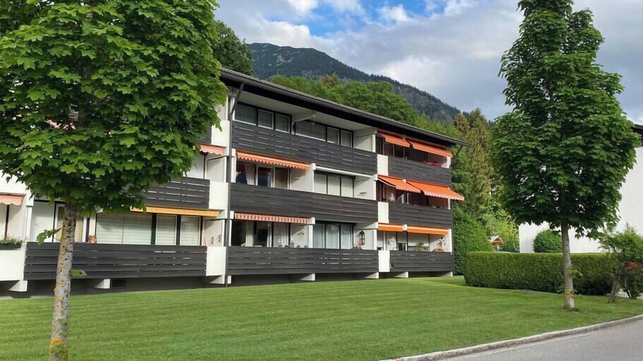 Photo of Others in Oberstdorf
