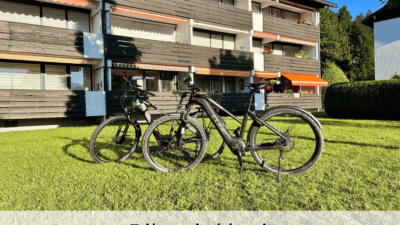 Photo of Others in Oberstdorf