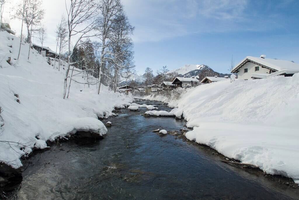 Photo of Others in Oberstdorf
