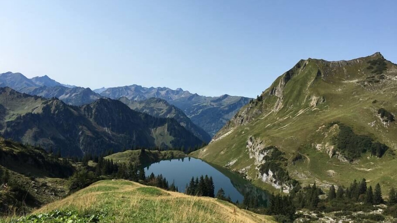 Photo of Others in Oberstdorf