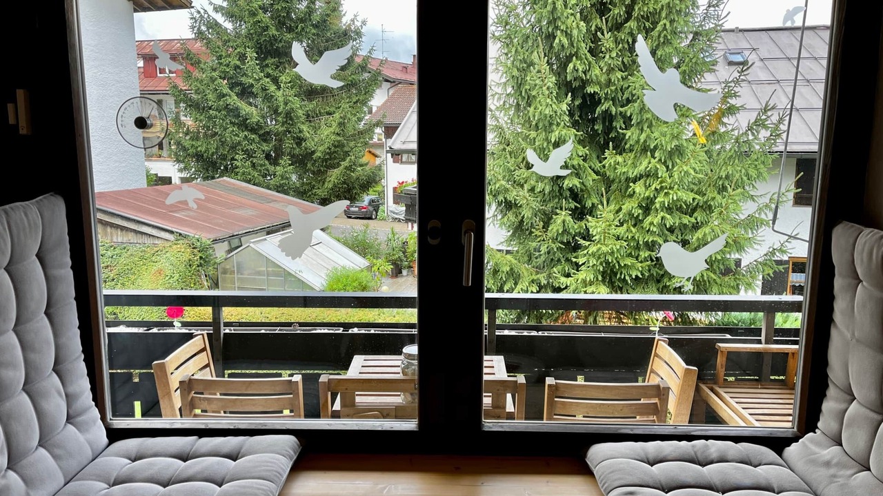 Photo of Others in Oberstdorf