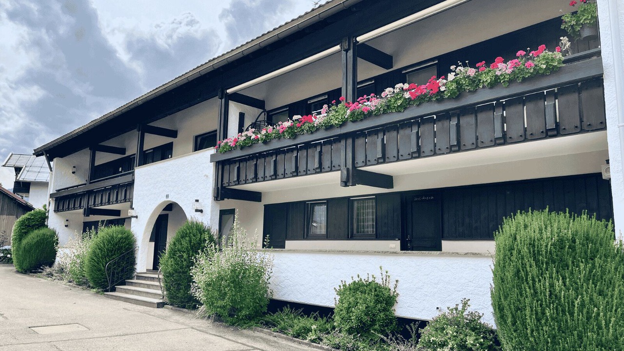Photo of Others in Oberstdorf