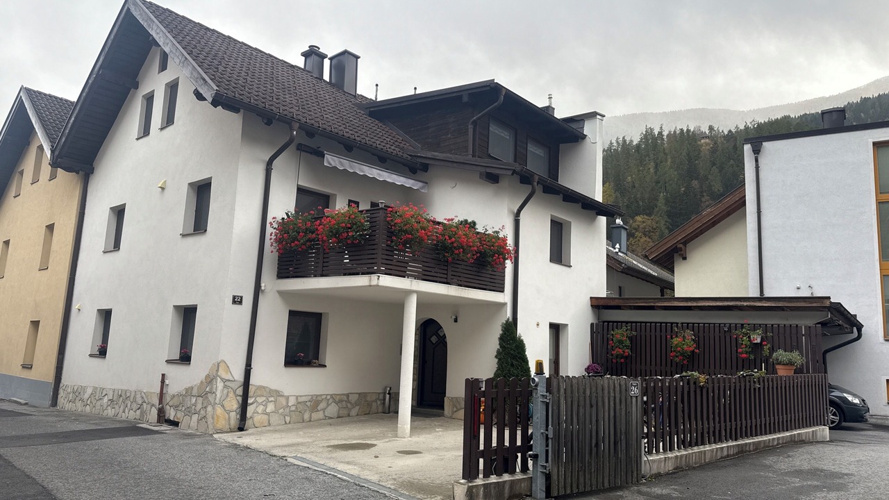 Photo of Outdoor in Schoenwies