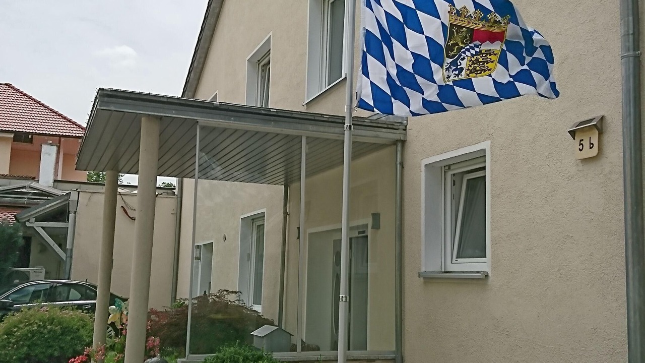 Photo of Outdoor in Unterallgau