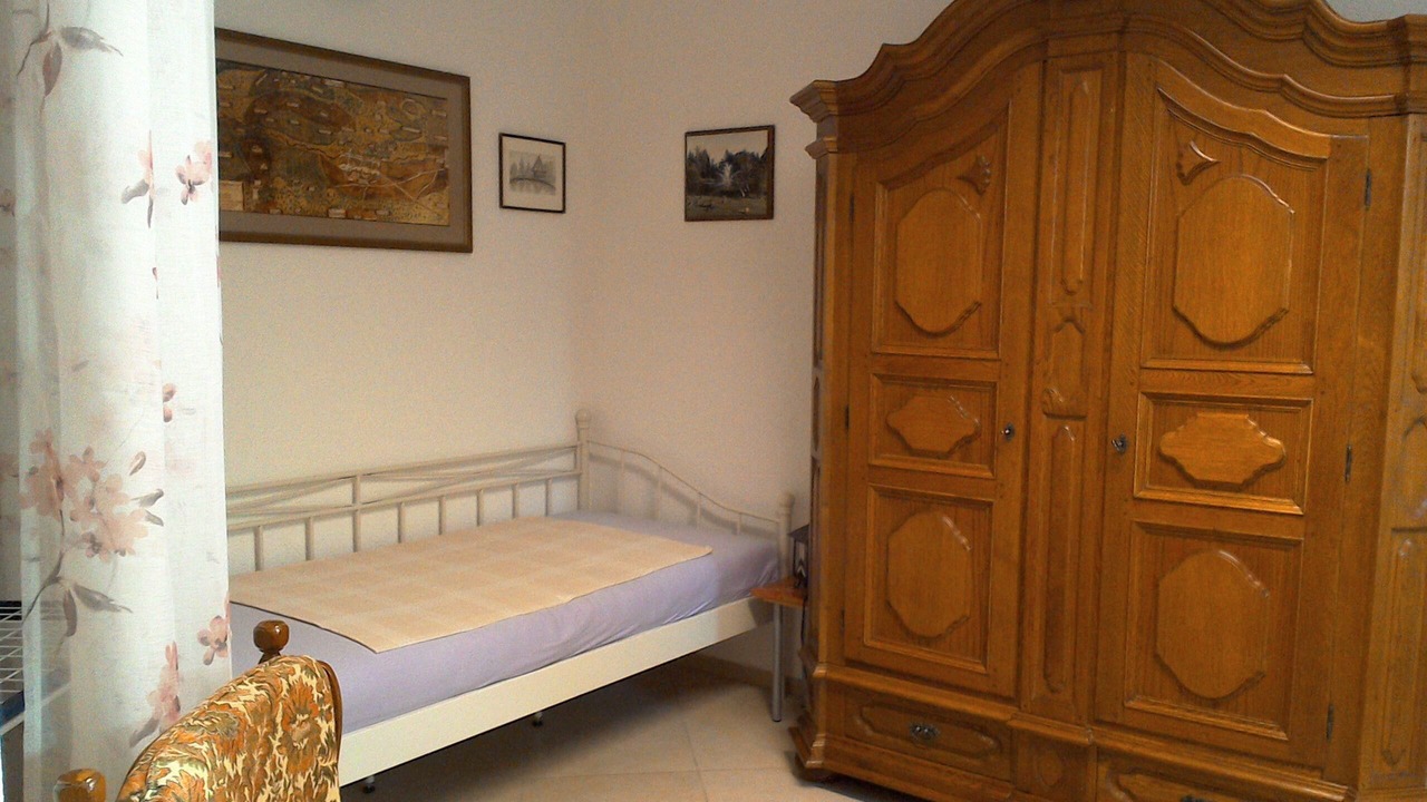 Photo of Bedroom in Unterallgau
