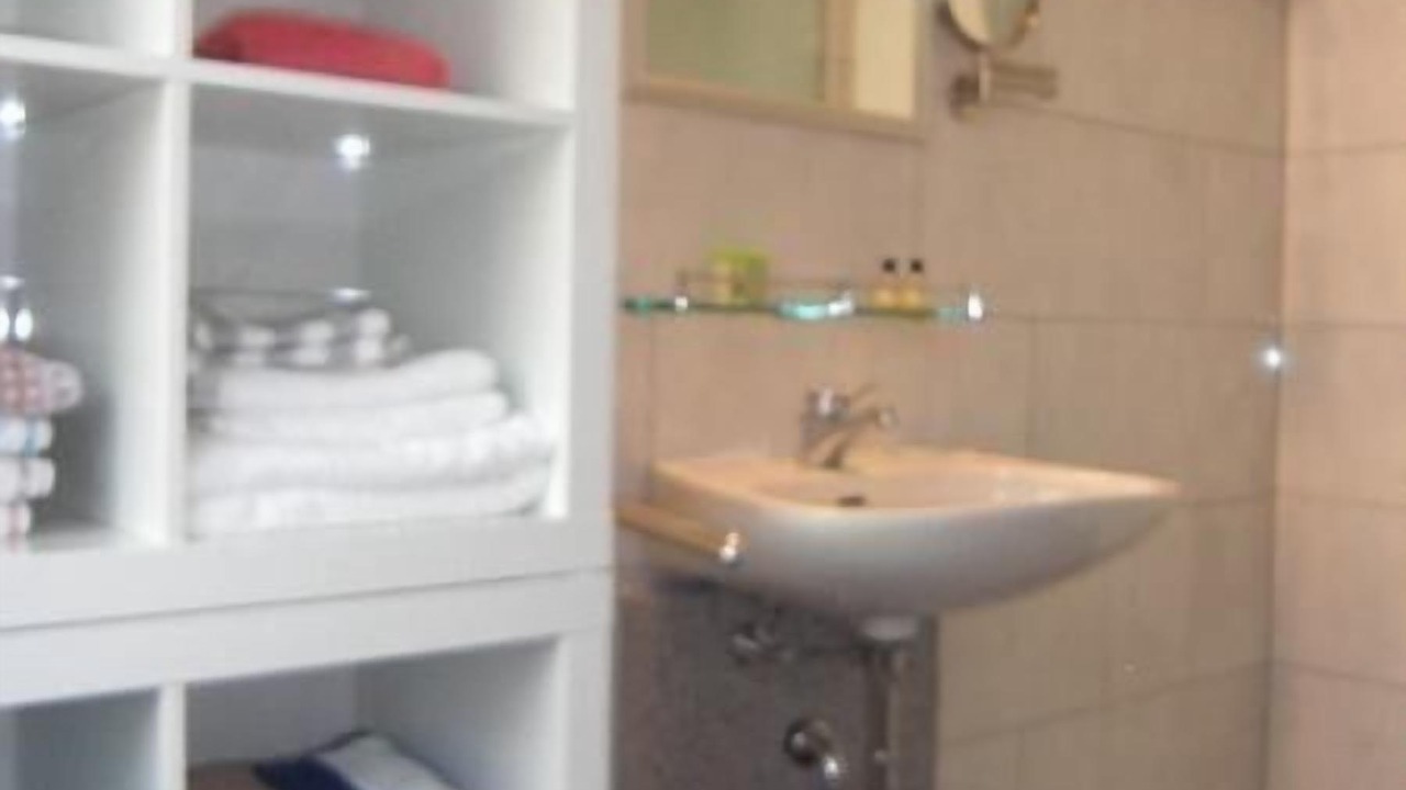 Photo of Bathroom in Unterallgau