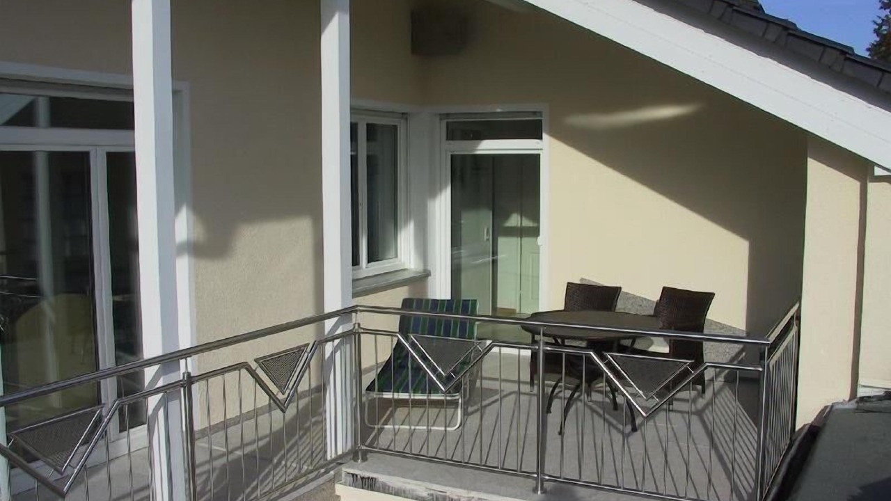 Photo of Outdoor in Unterallgau