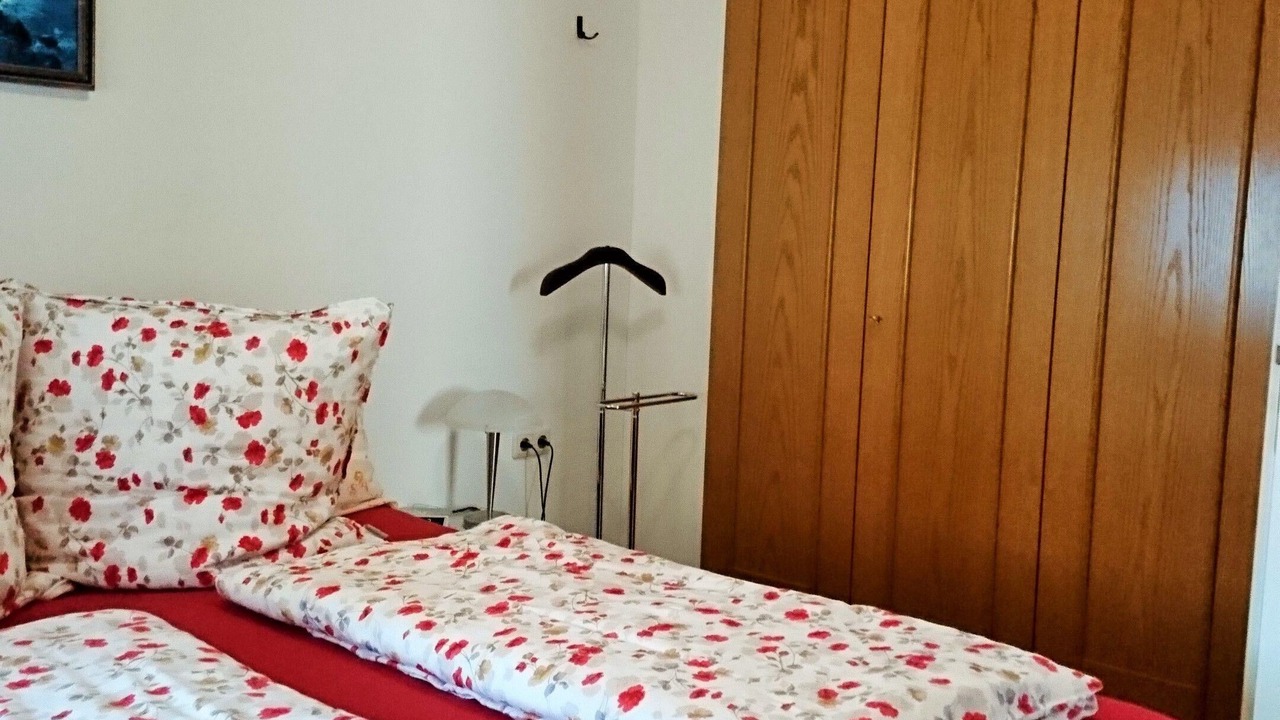 Photo of Bedroom in Unterallgau