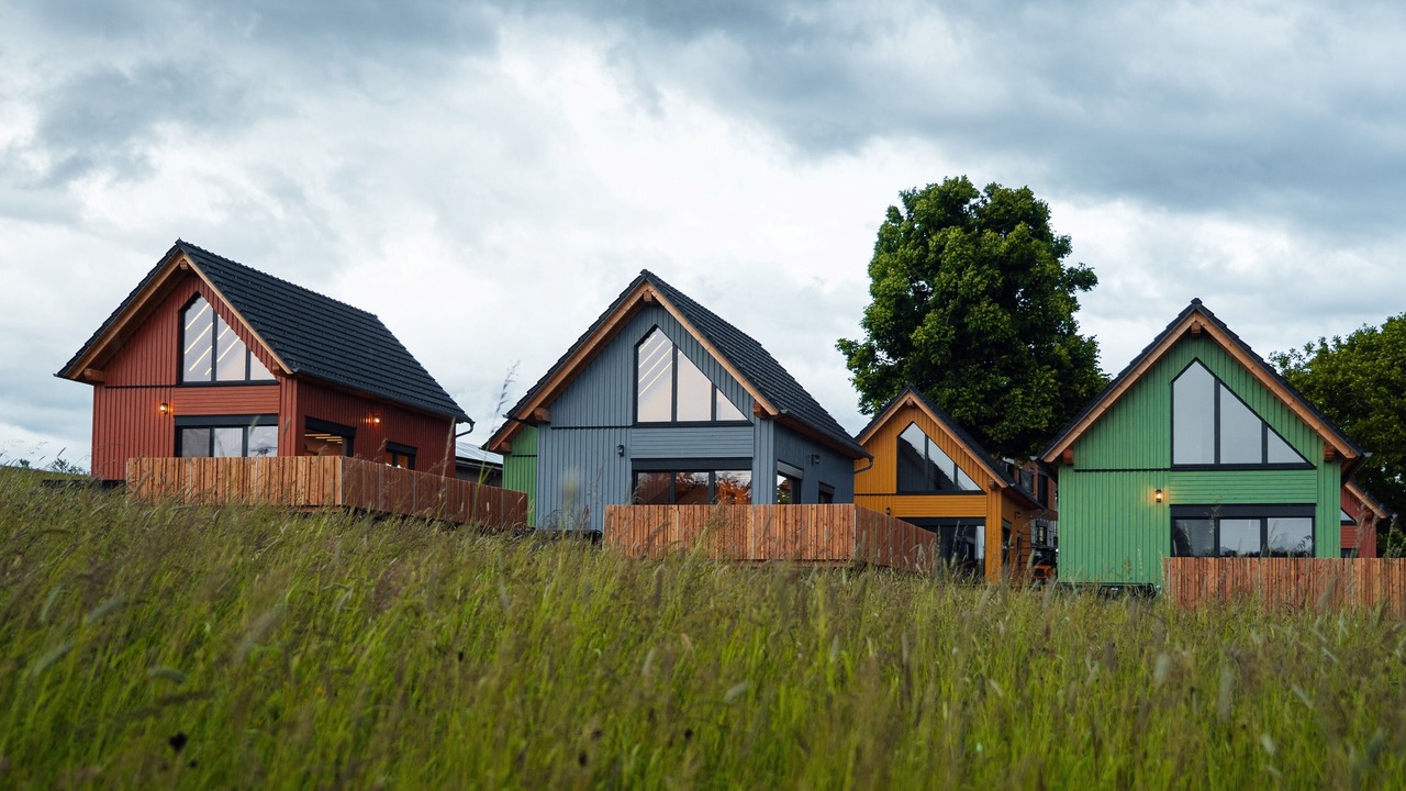 Photo of Outdoor in Schoensee