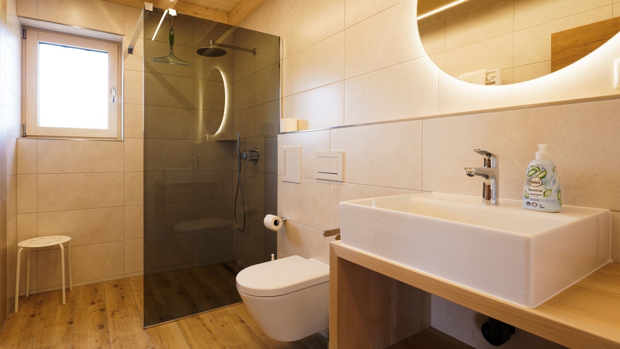 Photo of Bathroom in Schoensee