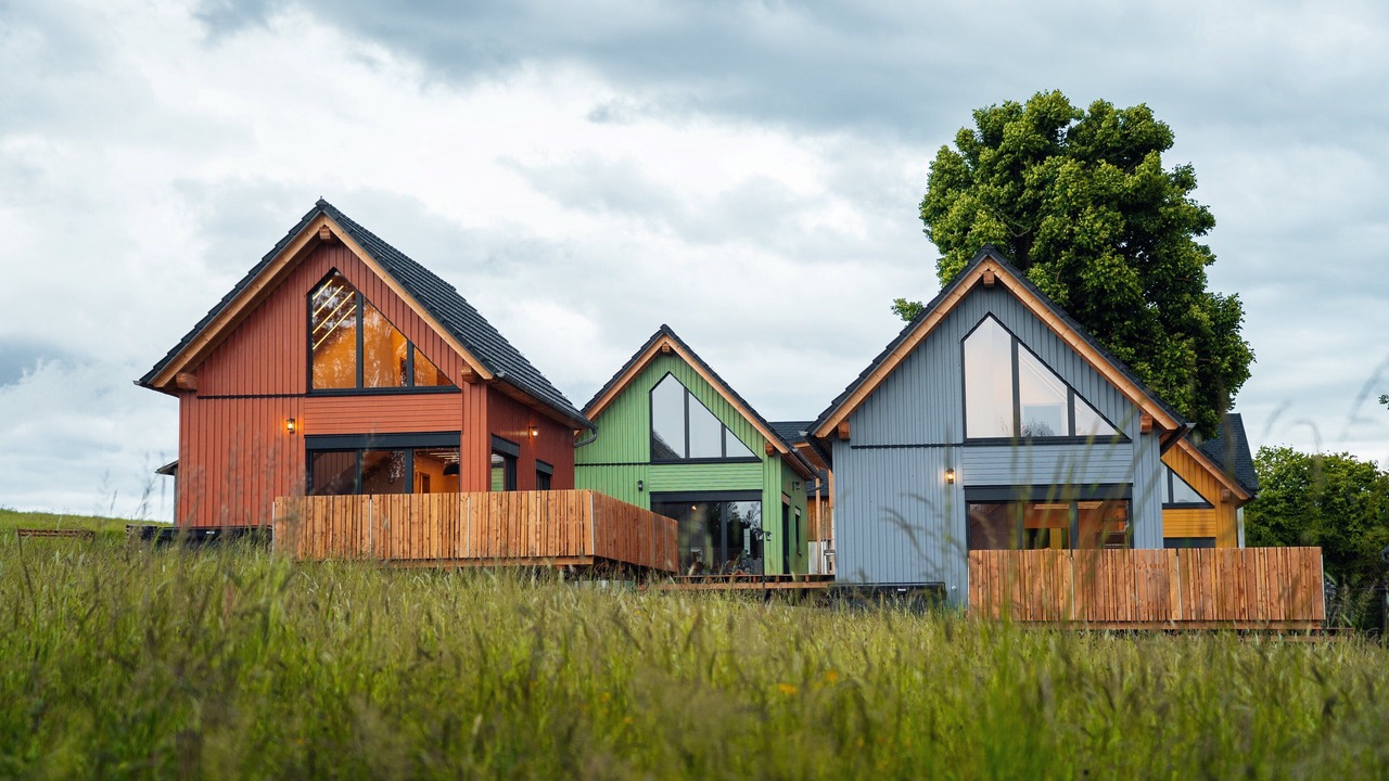Photo of Outdoor in Schoensee