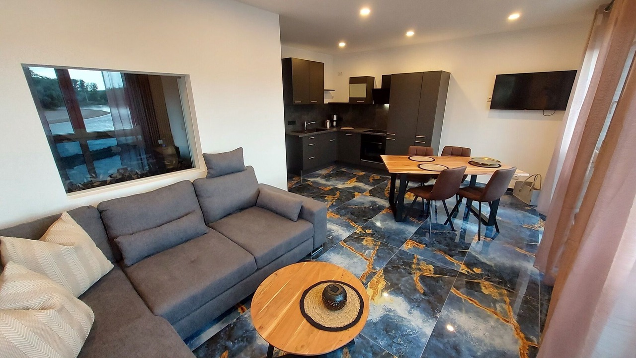 Photo of Livingroom in Kelheim