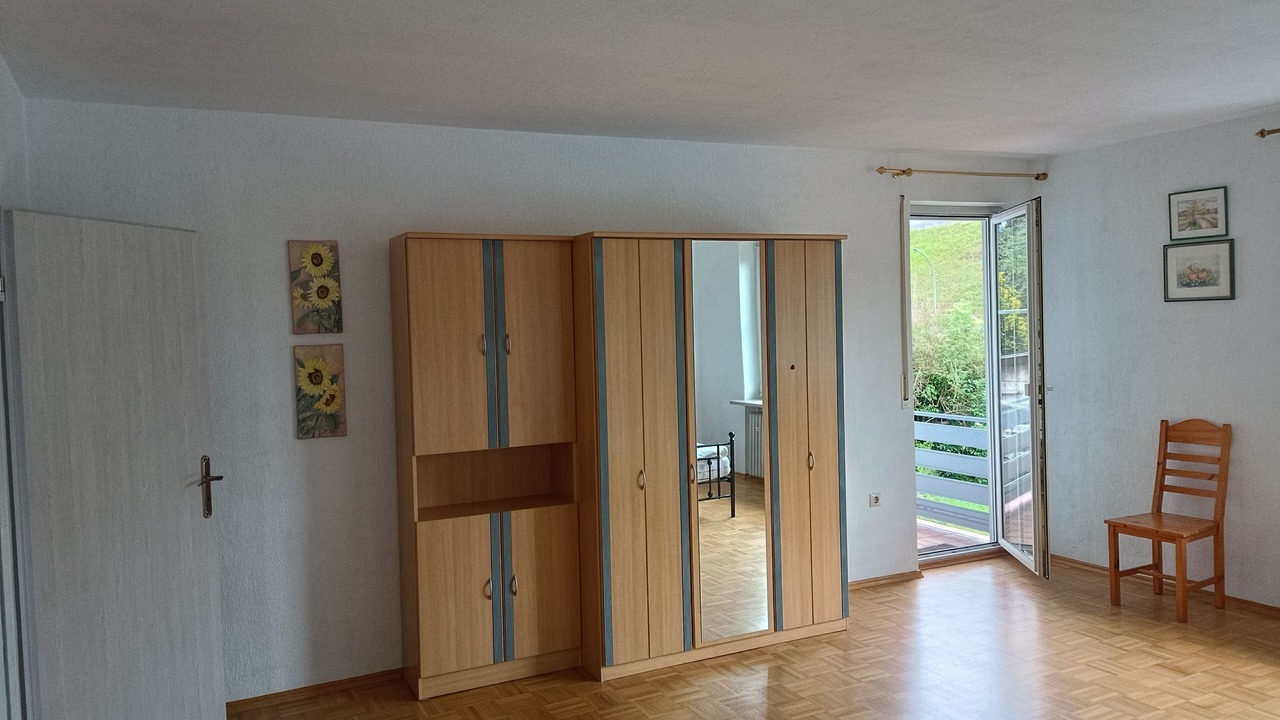 Photo of Others in Schwandorf