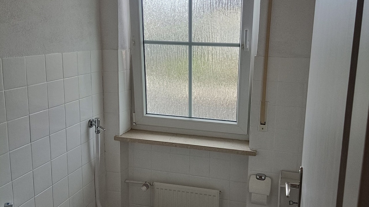 Photo of Bathroom in Schwandorf