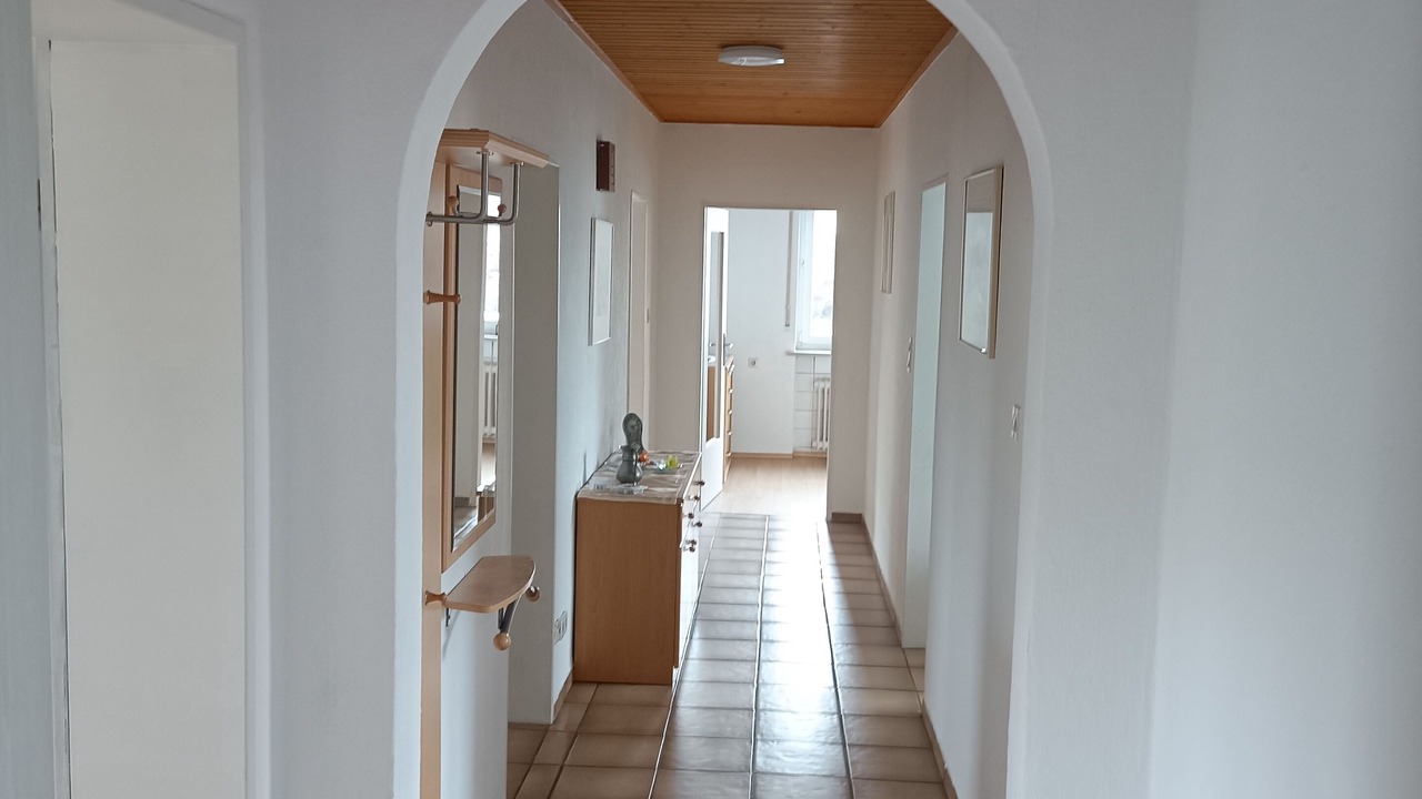 Photo of Others in Schwandorf