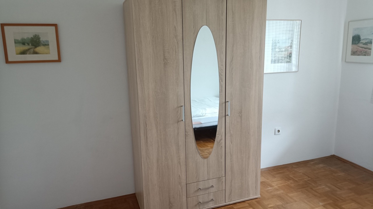 Photo of Bedroom in Schwandorf