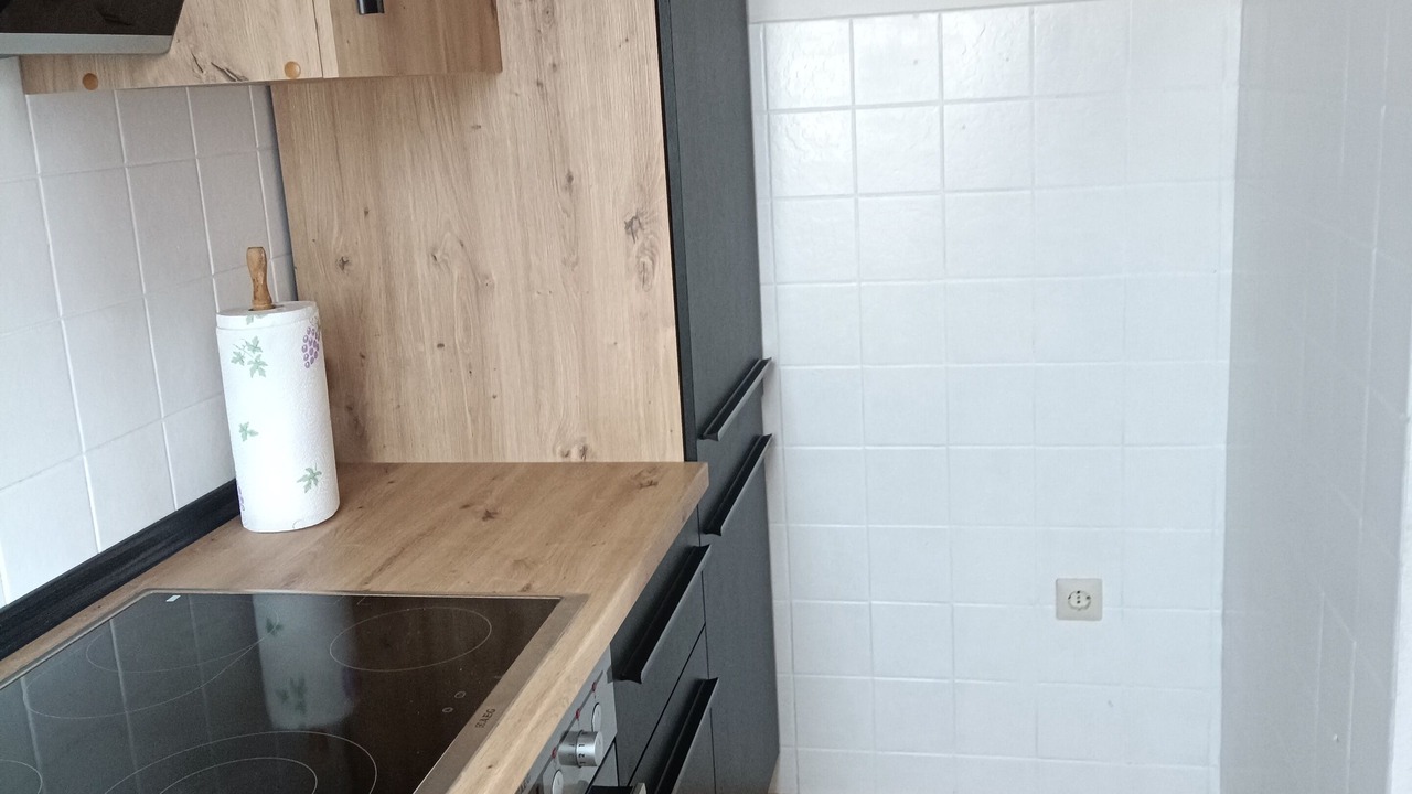 Photo of Kitchen in Schwandorf