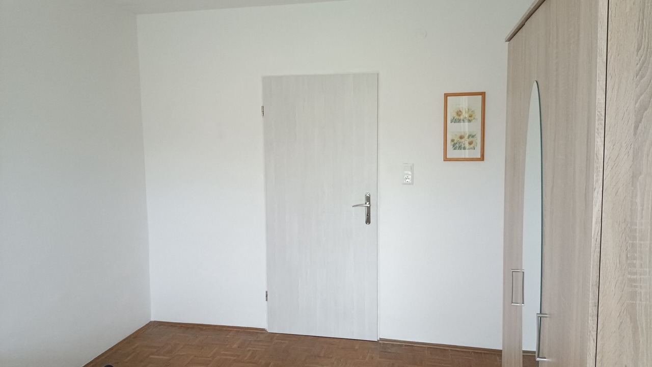 Photo of Others in Schwandorf
