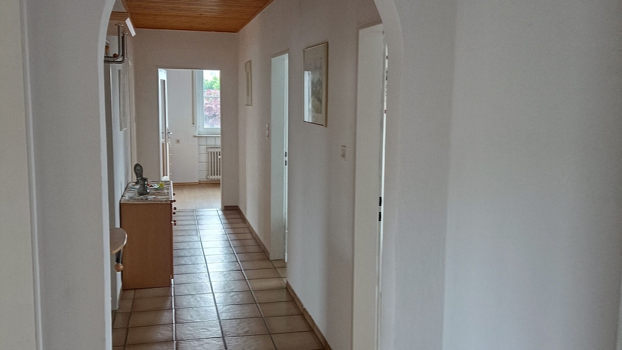 Photo of Others in Schwandorf