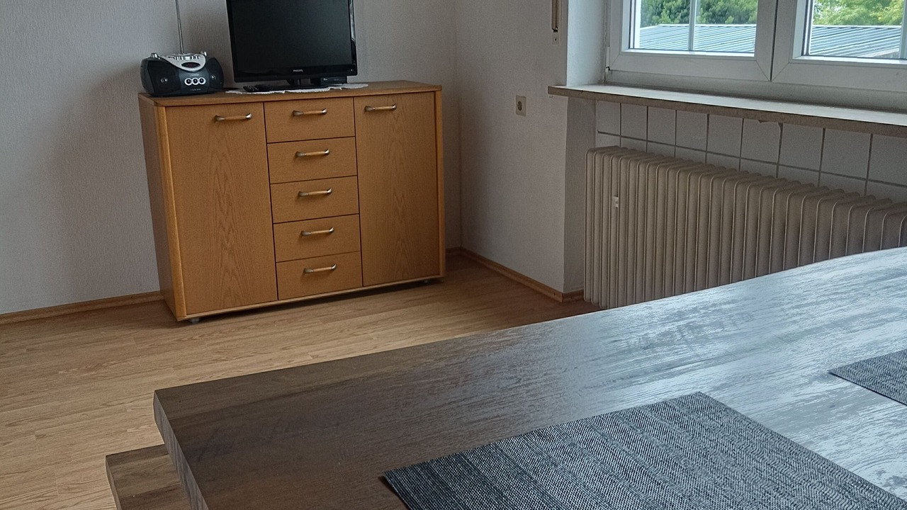 Photo of Others in Schwandorf