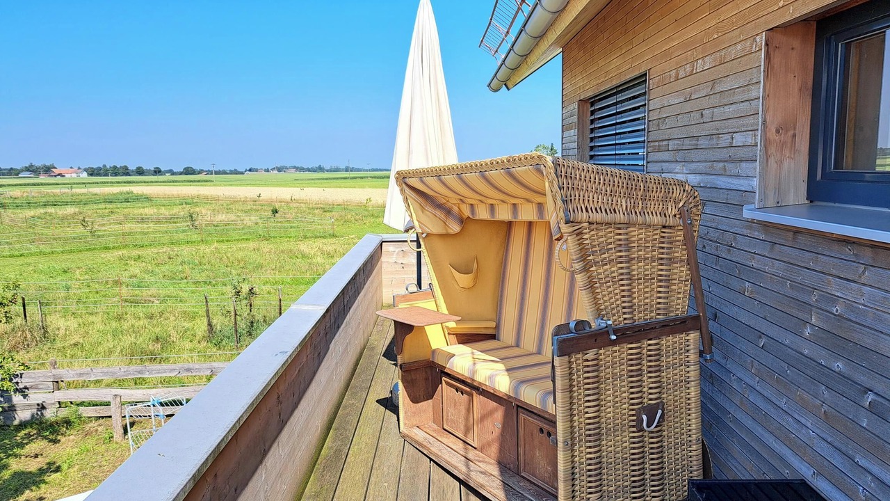 Photo of Outdoor in Unterallgau
