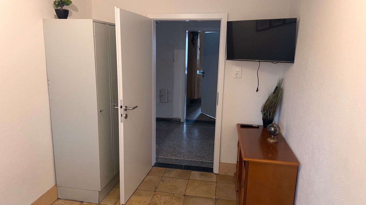Photo of Bedroom in Purgen
