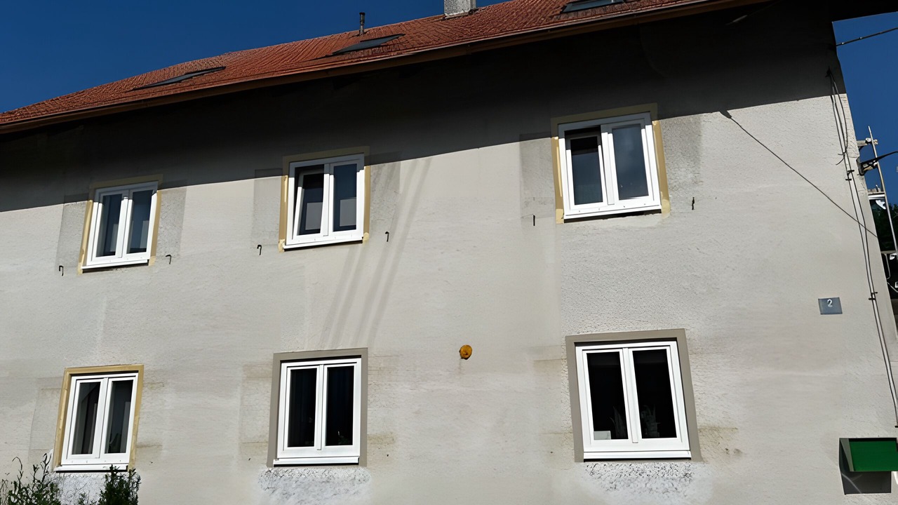 Photo of Outdoor in Purgen