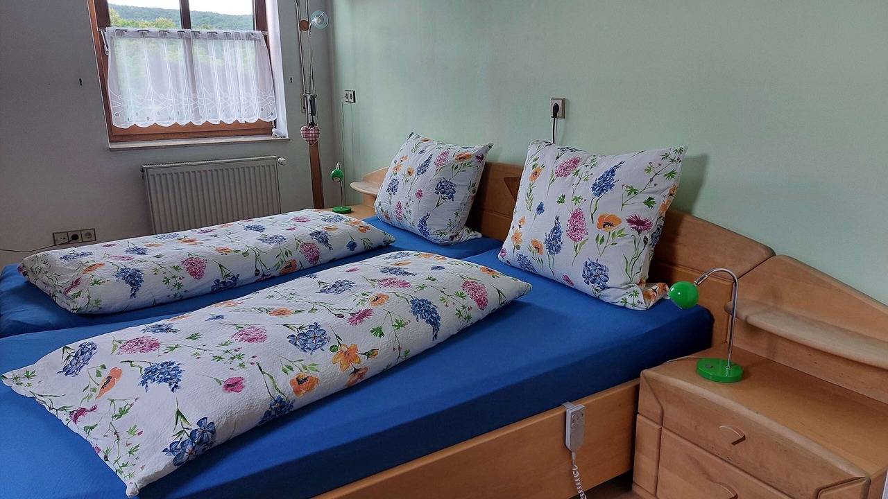 Photo of Bedroom in Kelheim