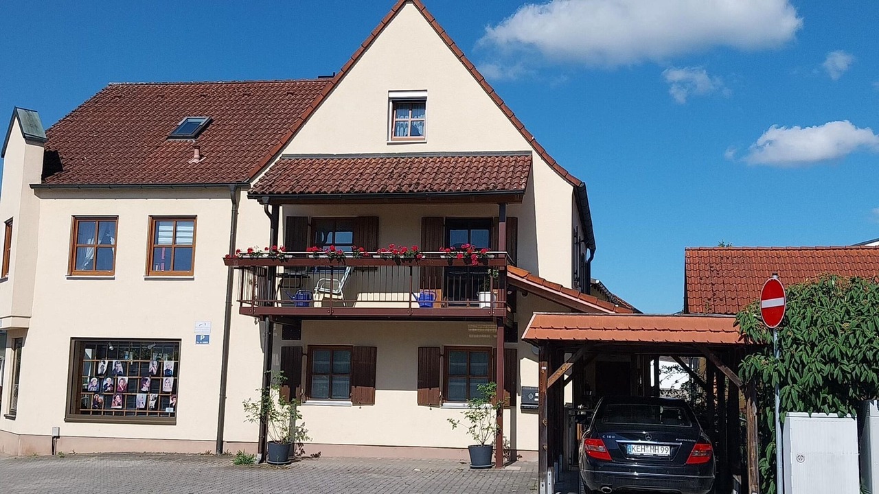 Photo of Outdoor in Kelheim