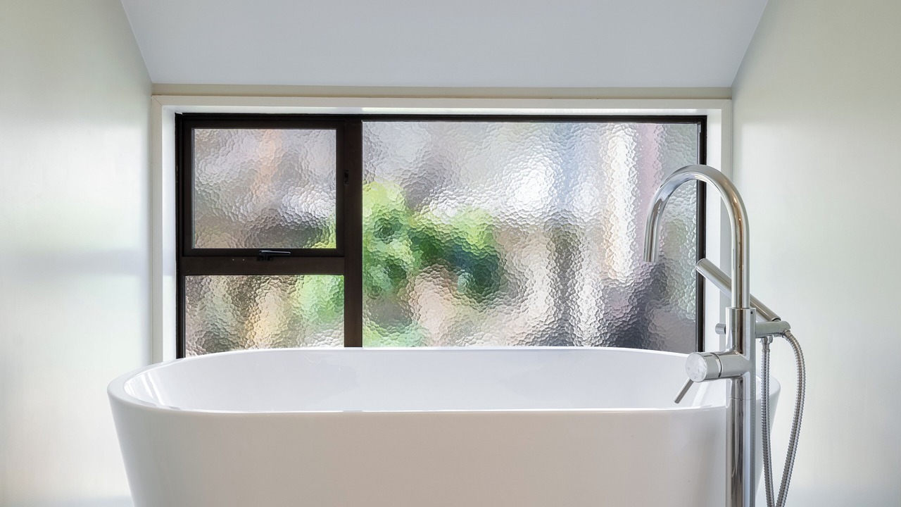 Photo of Bathroom in Fernhill