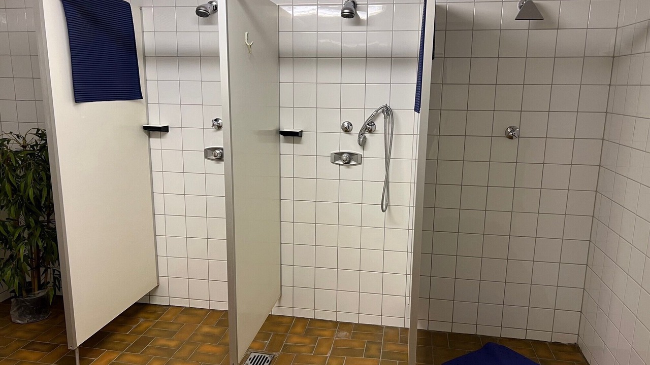Photo of Bathroom in Steibis