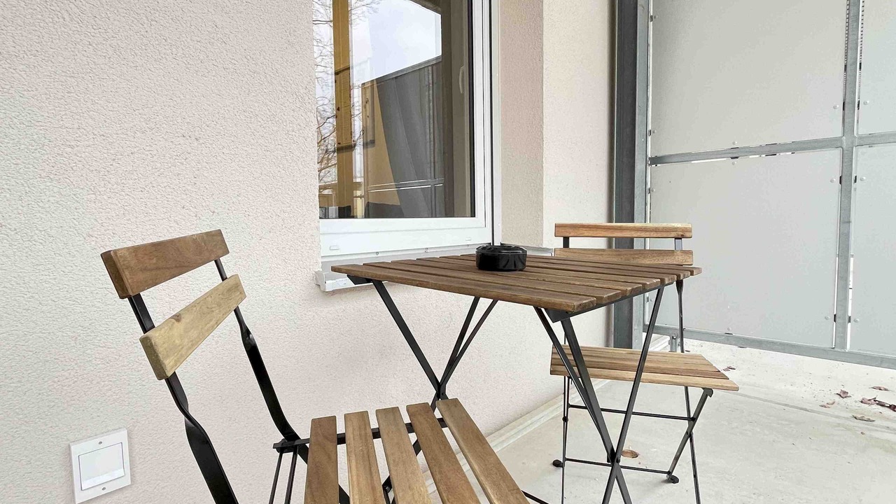 Photo of Outdoor in Amberg