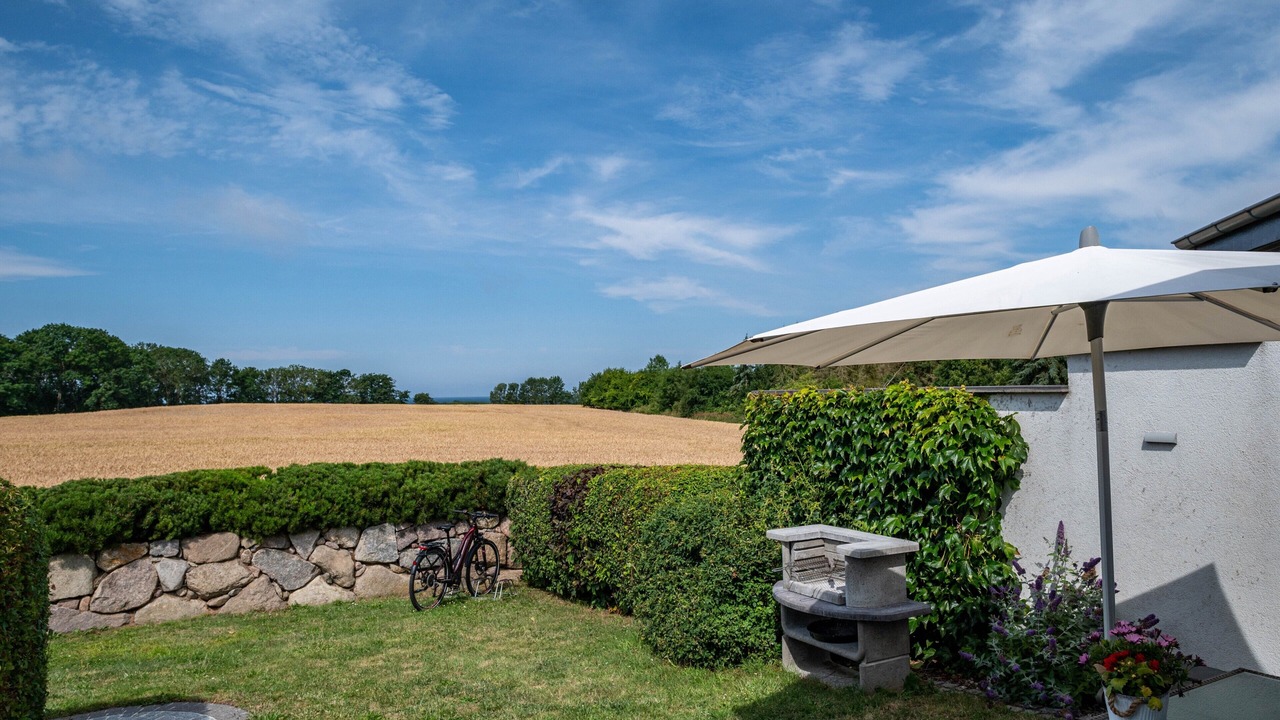 Photo of Outdoor in Kaegsdorf