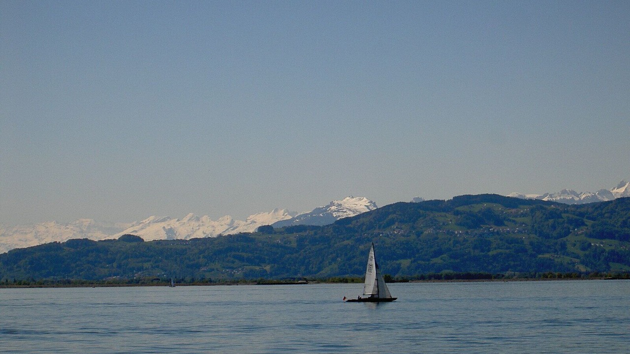 Photo of Others in Enzisweiler