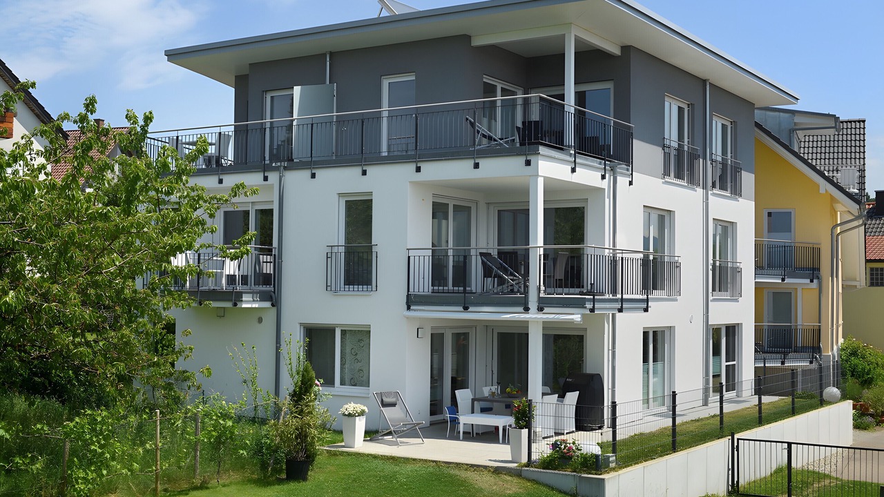 Photo of Outdoor in Enzisweiler
