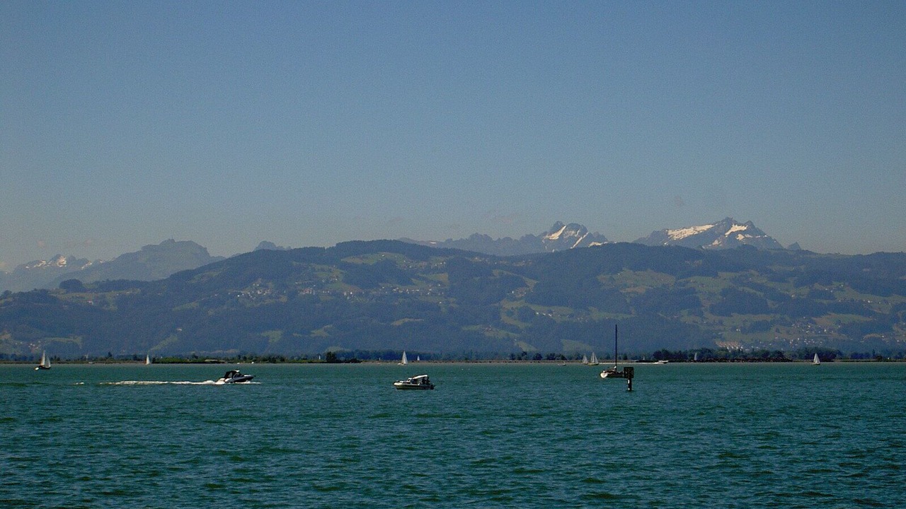 Photo of Others in Enzisweiler