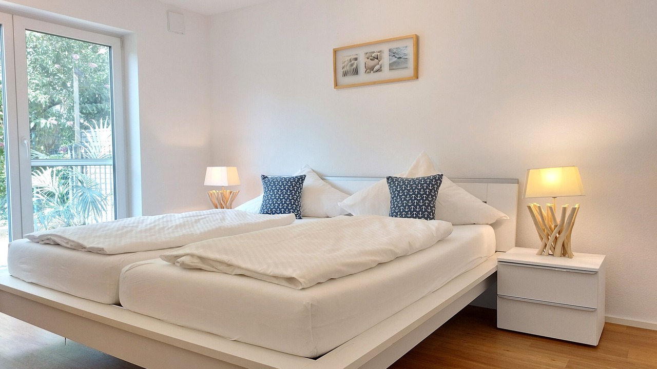Photo of Bedroom in Enzisweiler