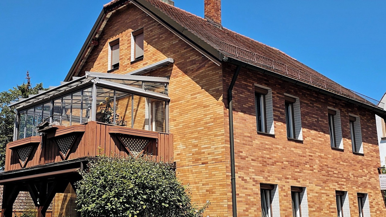 Photo of Outdoor in Sudstadt