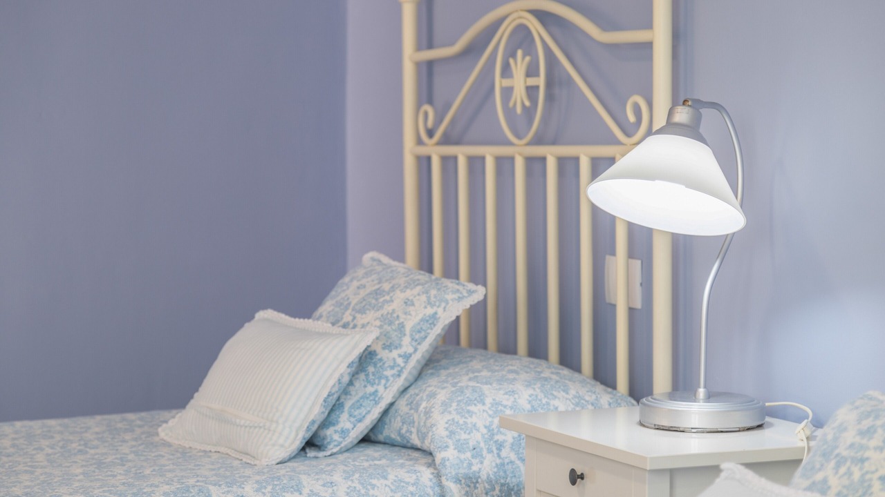 Photo of Bedroom in Galdar