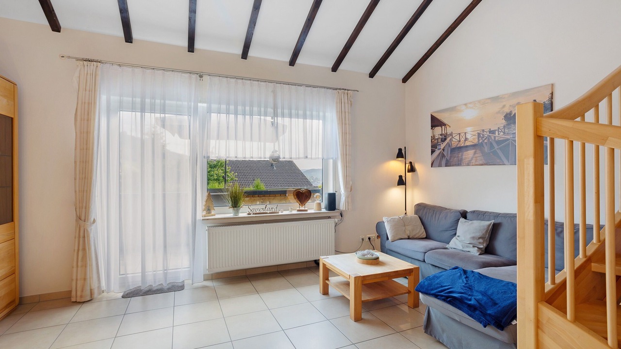 Photo of Livingroom in Elleringhausen