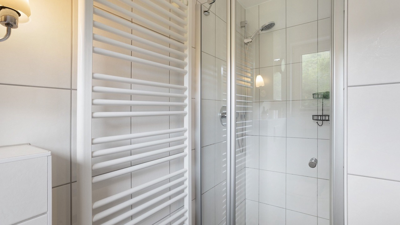 Photo of Bathroom in Elleringhausen