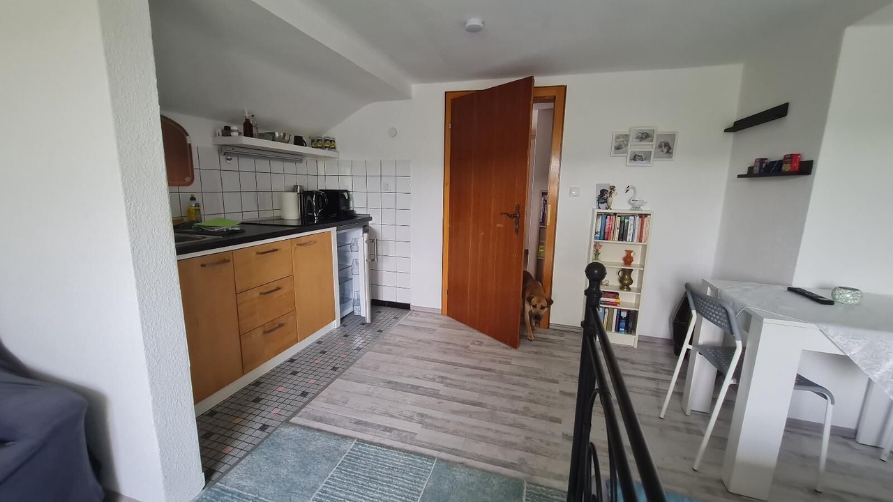 Photo of Others in Frauenau