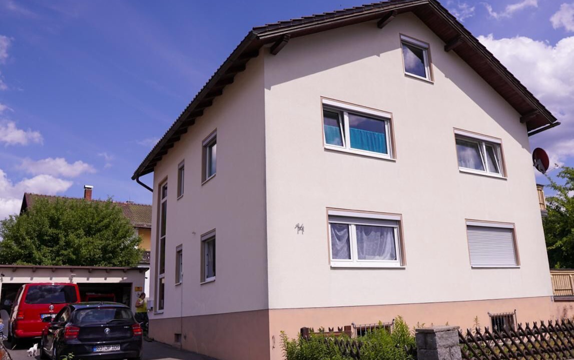 Photo of Outdoor in Frauenau