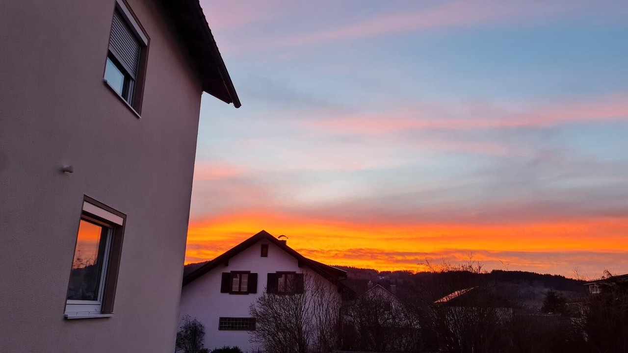 Photo of Others in Frauenau