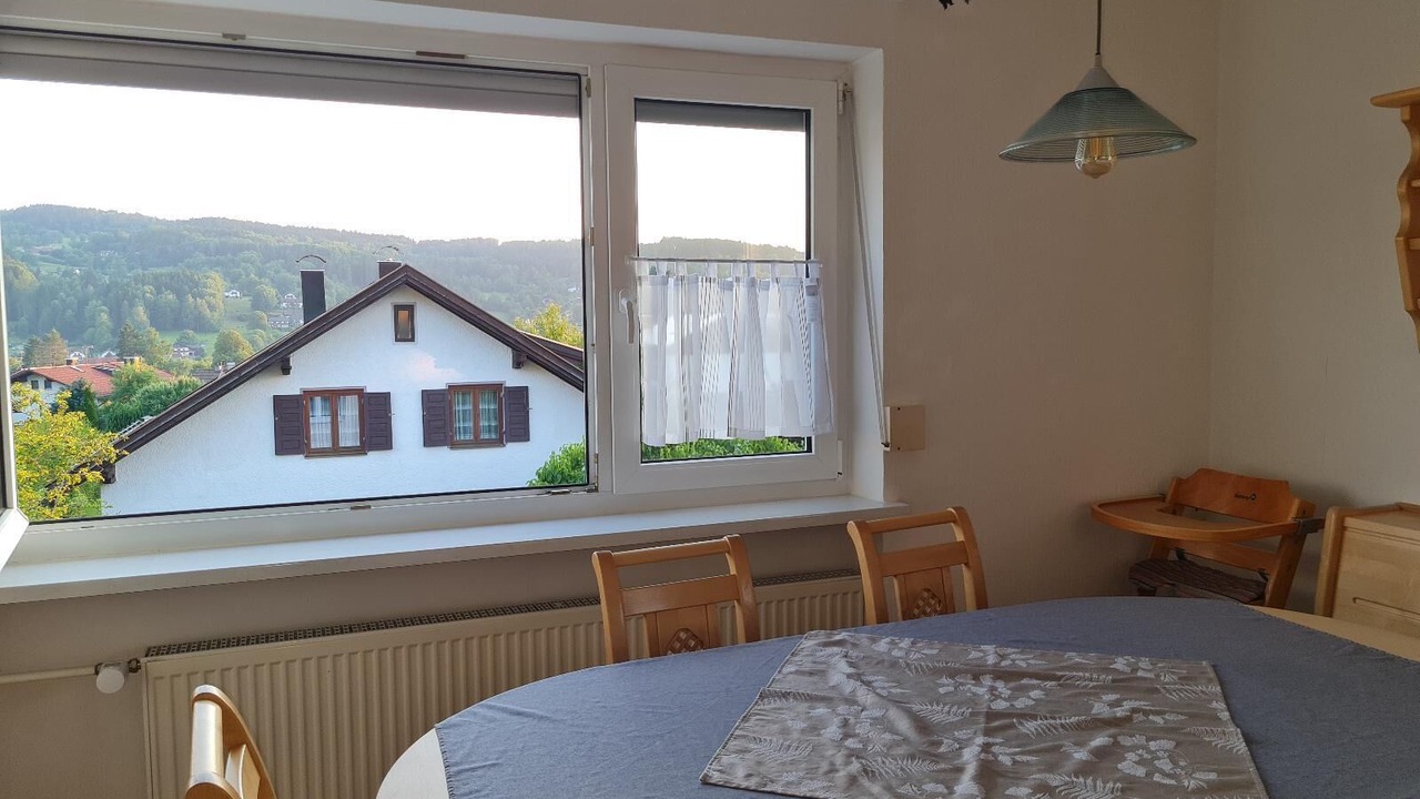 Photo of Others in Frauenau